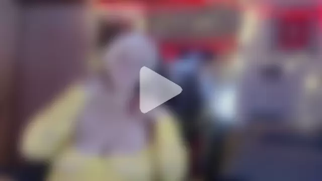 sexychazza16 photo 6