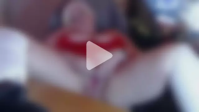 sexychazza16 photo 5