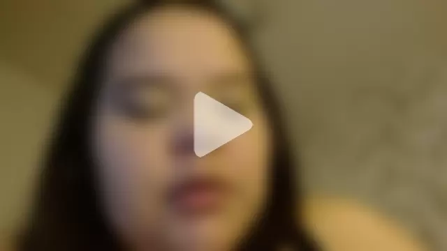 sexychubby___ photo 26