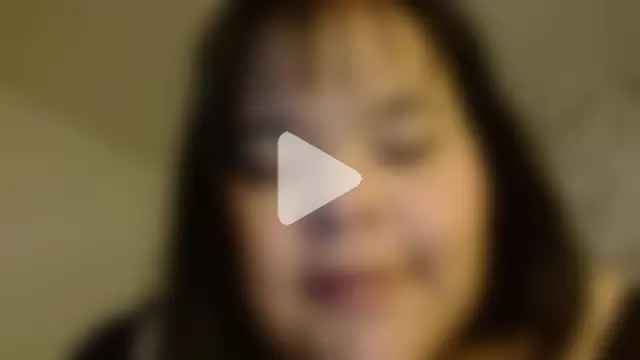 sexychubby___ photo 24