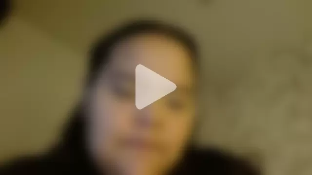 sexychubby___ photo 19