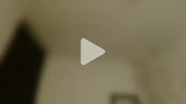 sexychubby___ photo 14