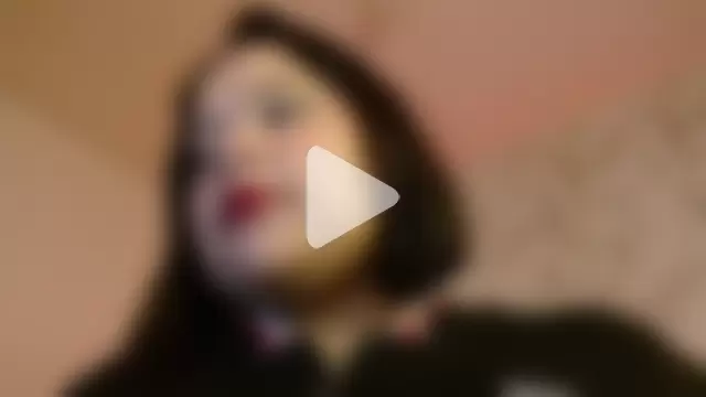 sexychubby___ photo 10