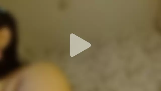 sexychubby___ photo 7