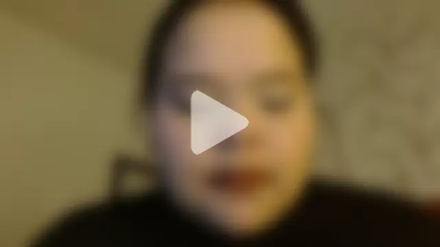 sexychubby___ photo 1