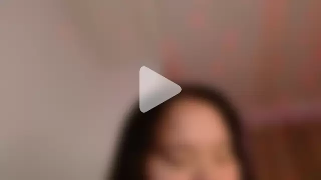 sexychubby___ photo 18