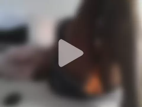 sexycock-hard photo 11