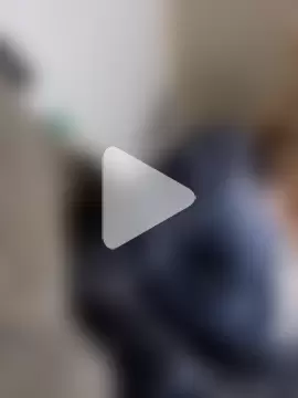 sexycockfiend777 photo 16