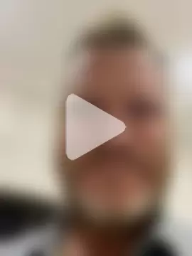 sexycouple109 photo 25