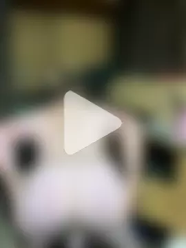 sexycouple109 photo 18