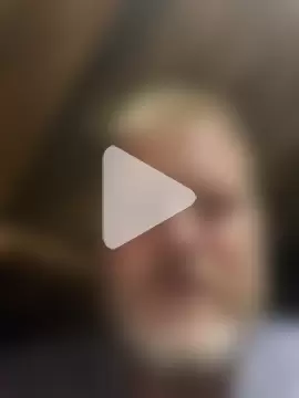 sexycouple109 photo 17