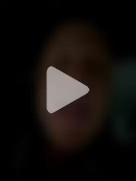 sexycouple109 photo 14