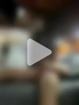 sexycouple109 photo 4