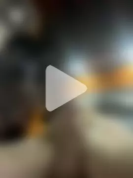 sexycouple109 photo 2