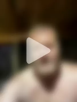 sexycouple109 photo 25