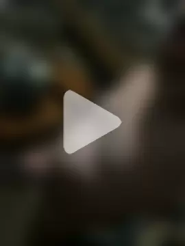 sexycouple109 photo 21