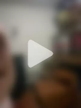 sexycouple109 photo 19