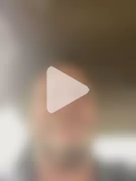 sexycouple109 photo 7