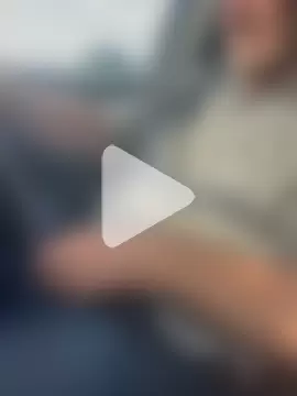 sexycouple109 photo 2