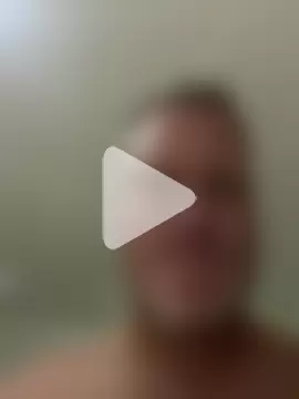 sexycouple109 photo 25