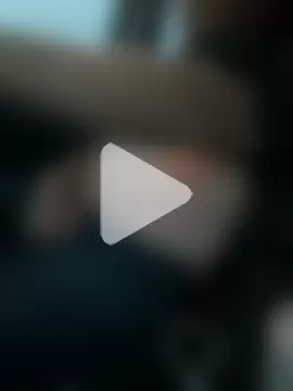 sexycouple109 photo 18