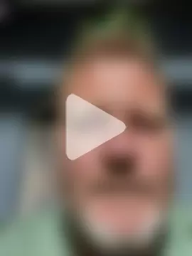 sexycouple109 photo 17