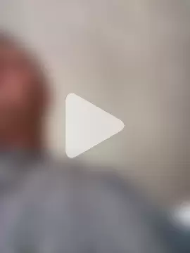 sexycouple109 photo 14