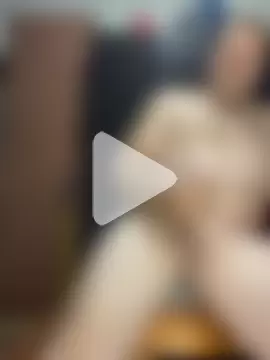 sexycouple109 photo 11