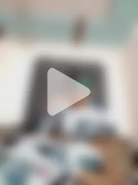 sexycouplemh09 photo 2