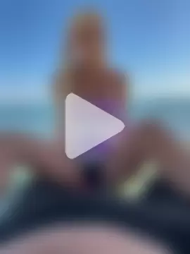 sexycouples35 photo 24