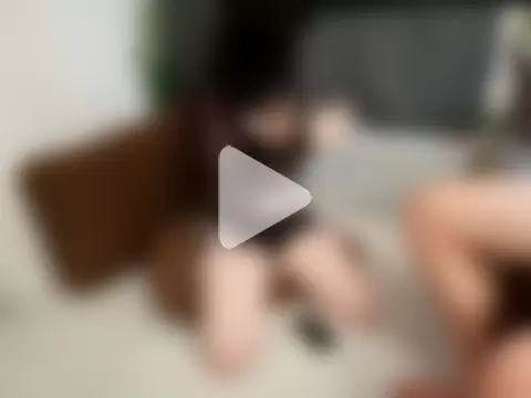 sexycouplesexx photo 21