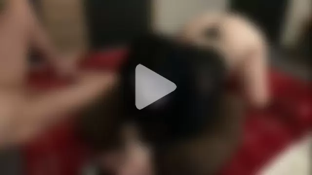 sexycouplesexx photo 14