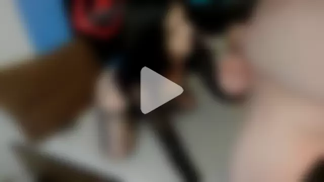 sexycouplesexx photo 4