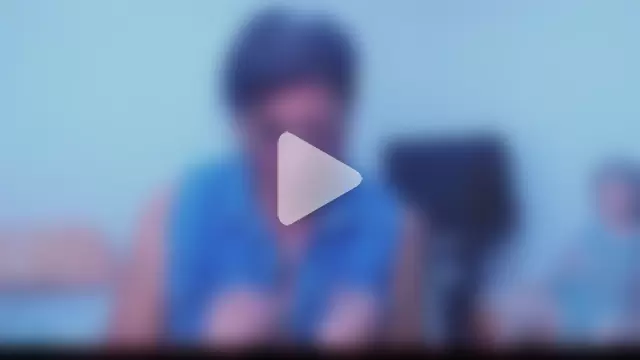 sexycristina_2 photo 22