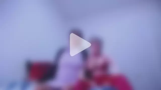 sexycristina_2 photo 7