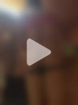 sexycumasian photo 2