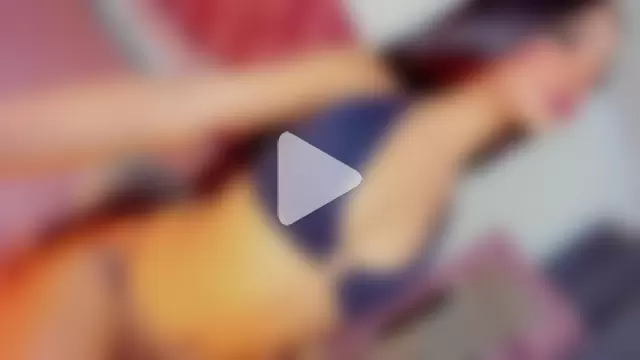 sexycutedollxx_ photo 1