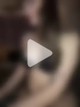 sexydaisyxx photo 19