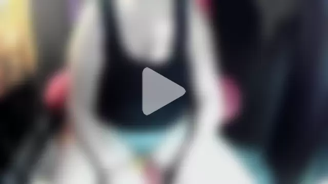 sexydame88 photo 2