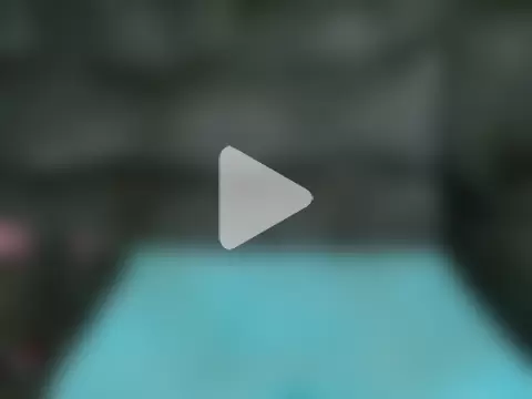sexydarkpussy4 photo 17