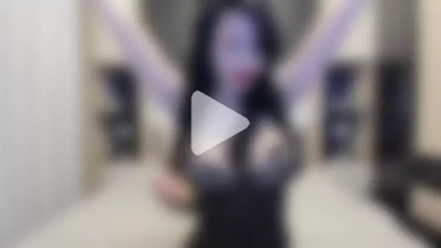 sexydeea87 photo 12