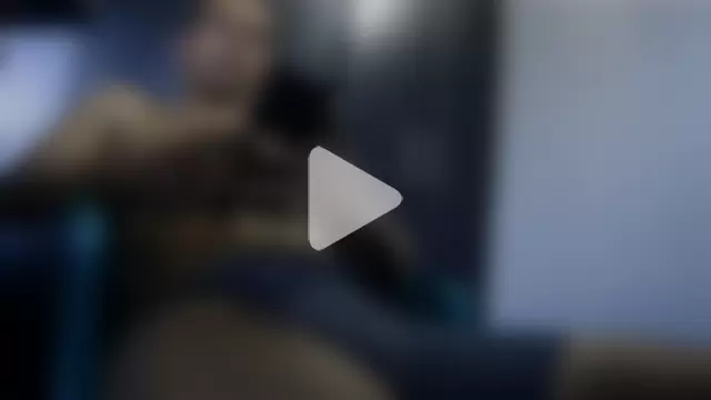 sexydick22 photo 1