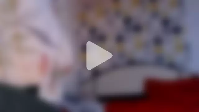 sexyevalove photo 23