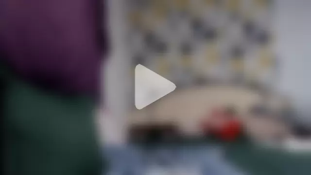 sexyevalove photo 15