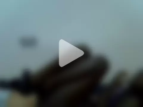 sexyeve1 photo 24