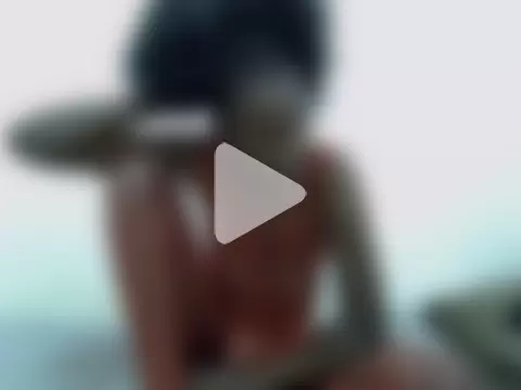 sexyeve1 photo 22