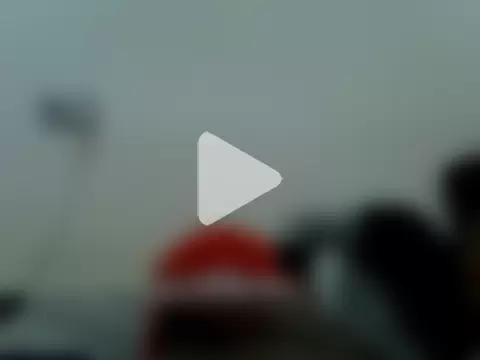 sexyeve1 photo 18