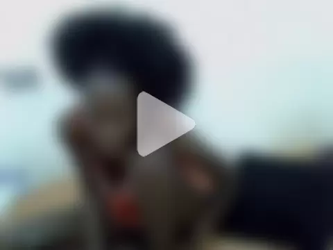 sexyeve1 photo 7