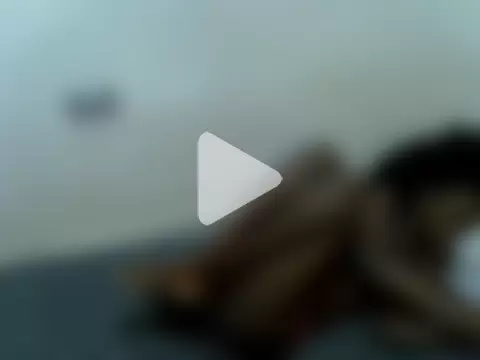 sexyeve1 photo 11