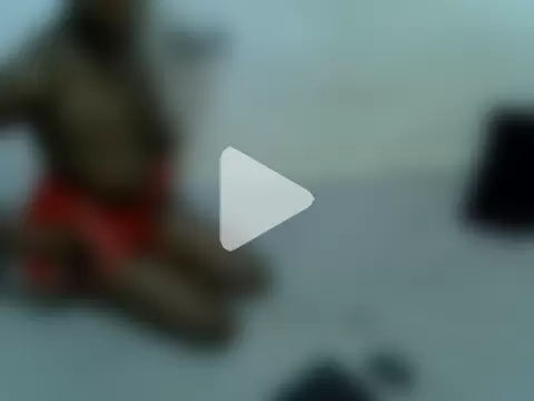 sexyeve1 photo 9